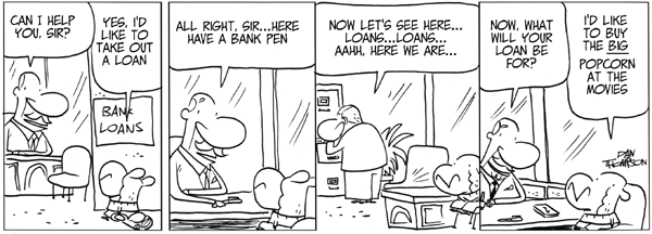 lostsheep